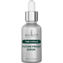 TIME CAPSULE FUTURE-PROOF SERUM 30ML
