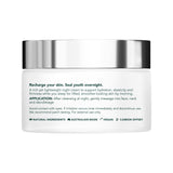 Sukin TIME CAPSULE YOUTH RECHARGE NIGHT CREAM 50ML