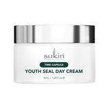 TIME CAPSULE YOUTH SEAL DAY CREAM 50ML