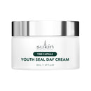 TIME CAPSULE YOUTH SEAL DAY CREAM 50ML