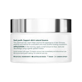 TIME CAPSULE YOUTH SEAL DAY CREAM 50ML