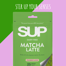 Mega menu CTA image 4