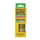 Brightwipe Anti-Bacterial Lens Care Kit 30ml