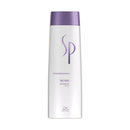 Wella SP Repair Shampoo 250ml