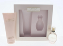 Sarah Jessica Parker Lovely EDP 100ml  2pc Set