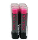 Coloured Zinc Stick Assorted Colours (Single)