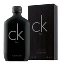 Calvin Klein Be Cologne 100mI Eau De Toilette
