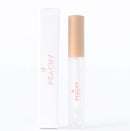 Peachy Lip Co. Lip Gloss Shine 4ml
