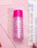 Dear Body Summer Freshes Shimmer Mist 250ml