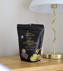 Mt Somers UMF 15+ M/Hon Drp wLmn180g