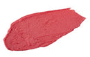 Natio Cream Stick Blushed