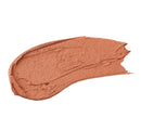 Natio Cream Stick Bronzed