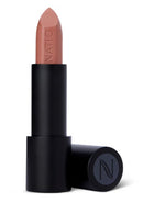 Natio Lip Colour - Chai 4g