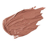 Natio Lip Colour - Chai 4g