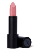 Natio Lip Colour - Magnolia 4g