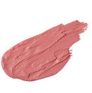 Natio Lip Colour - Magnolia 4g