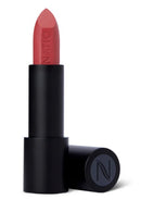 Natio Matte Lip Colour - Rose 4g