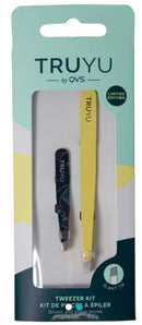 Truyu Tweezer Kit Celestial Limited Edition