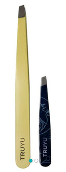 Truyu Tweezer Kit Celestial Limited Edition