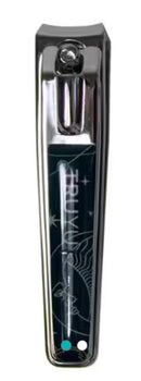 Truyu Nail Clipper Curved Celestial Limited Edition