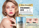 Kiss Beauty Hyaluronic Acid Face Cream 50ml
