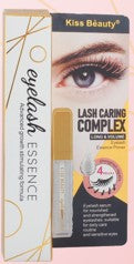Kiss Beauty Eyelash Caring Complex 9ml