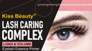 Kiss Beauty Eyelash Caring Complex 9ml