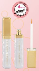 Kiss Beauty Eyelash Caring Complex 9ml