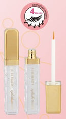 Kiss Beauty Eyelash Caring Complex 9ml