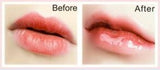 Kiss Beauty Magic Lip Macadamia Oil