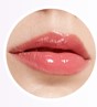 Kiss Beauty Banana Lip Balm 5g