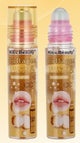 Kiss Beauty Collagen Lip Oil