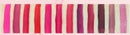Kiss Beauty Lip Oil & Gloss 2 in 1 Brights