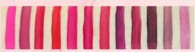 Kiss Beauty Lip Oil & Gloss 2 in 1 Brights