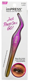 ImPress Lash Applicator