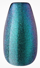 KISS Magnetic Fantasy Chamelemon