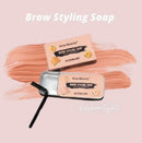 Kiss Beauty Super Brows Stying Soap 25g