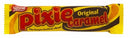NESTLE Pixie Caramel 50g