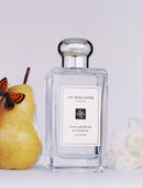 Jo Malone London Cologne English Pear Freesia 100ml