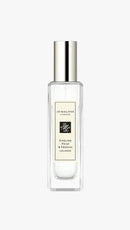 Jo Malone London Cologne English Pear Freesia 30ml