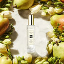 Jo Malone London Cologne English Pear Freesia 30ml