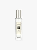 Jo Malone London Cologne Wild Bluebell 30ml