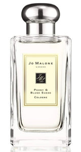 Jo Malone London Cologne Peony & Blush Suede 100ml