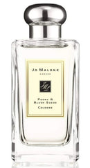Jo Malone London Cologne Peony & Blush Suede 100ml