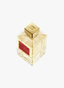 Maison Francis Kurkdjian Baccarat Rouge 540 EDP 200ml