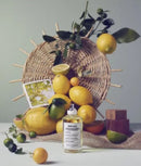 Maison Margiela Replica Under the Lemon Tree EDT 30ml