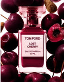 TOM FORD Lost Cherry EDP 50ml
