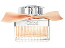 CHLOE Rose Tangerine EDT 30ml