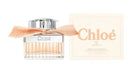 CHLOE Rose Tangerine EDT 30ml