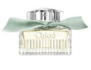 CHLOE Naturelle EDP 30ml